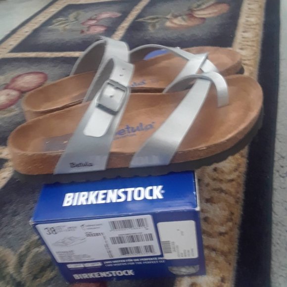 soft bed - Picture 4 of 8